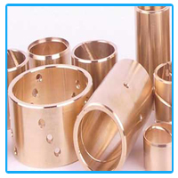 > </div>
<div class=